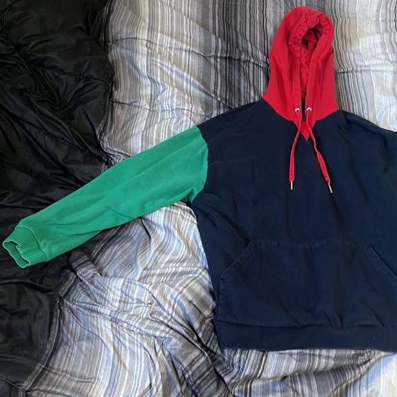 ASOS sweater - Picture 2 of 6